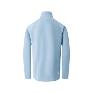 Child fleece Dare 2B Freehand image-2