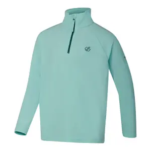 Kinder Fleece Dare 2B Freehand image-1