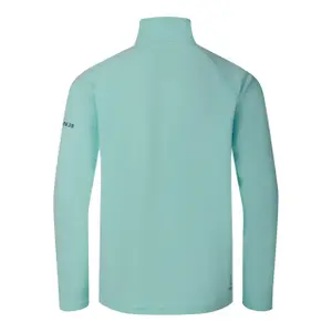 Kinder Fleece Dare 2B Freehand image-2