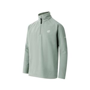 Child fleece Dare 2B Freehand image-1