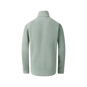 Child fleece Dare 2B Freehand image-2