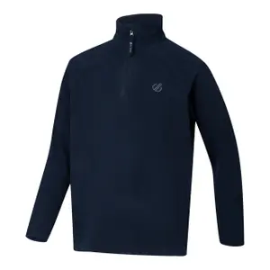Kinder Fleece Dare 2B Freehand image-1