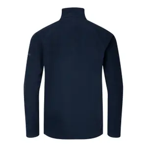 Kinder Fleece Dare 2B Freehand image-2