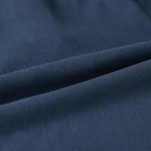 Kinder Fleece Dare 2B Freehand image-3