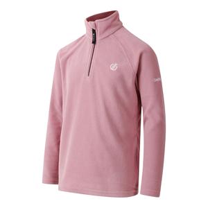 Child fleece Dare 2B Freehand image-1