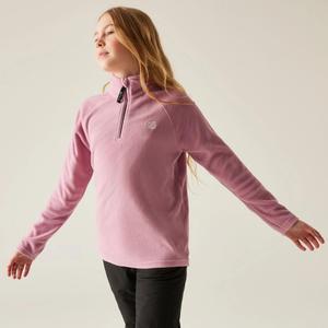 Child fleece Dare 2B Freehand image-3