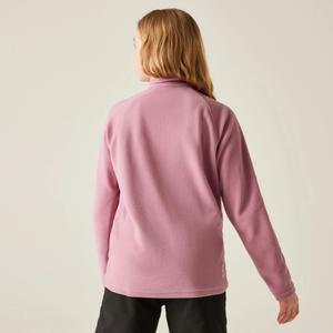 Child fleece Dare 2B Freehand image-4