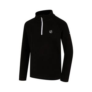 Child fleece Dare 2B Freehand image-1