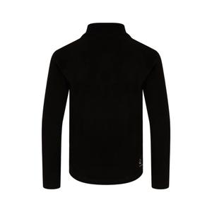 Child fleece Dare 2B Freehand image-2