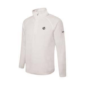 Child fleece Dare 2B Freehand image-1