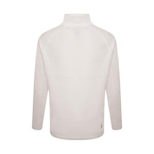 Child fleece Dare 2B Freehand image-3