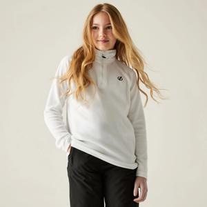 Child fleece Dare 2B Freehand image-2