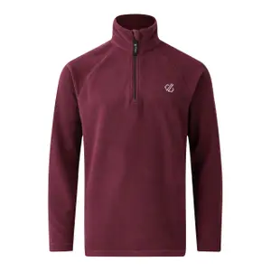 Velo de criança Dare 2B Freehand