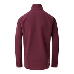 Velo de criança Dare 2B Freehand image-2