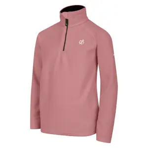 Fleece Kinder Dare 2B Freehand image-4