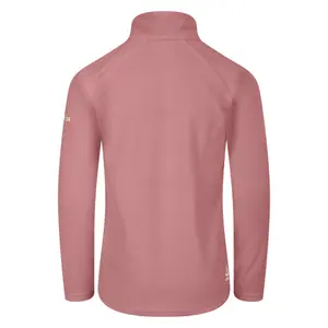 Fleece Kinder Dare 2B Freehand image-3