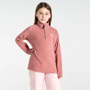 Fleece Kinder Dare 2B Freehand image-1