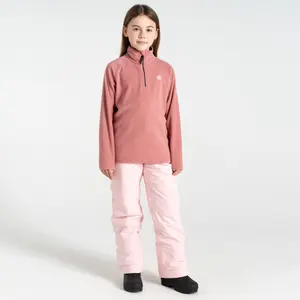 Fleece Kinder Dare 2B Freehand image-2