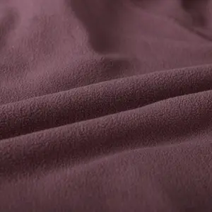 Fleece för barn Dare 2B Freehand image-3