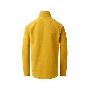 Child fleece Dare 2B Freehand image-2