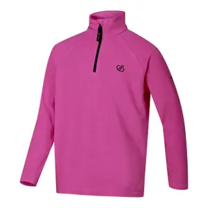 Child fleece Dare 2B Freehand image-1