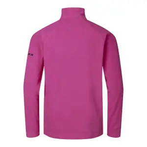 Child fleece Dare 2B Freehand image-2