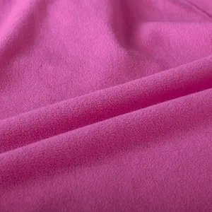 Child fleece Dare 2B Freehand image-3