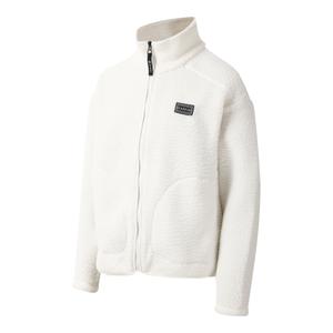 Kids' Full Zip Fleece Dare 2B Zesty II image-4