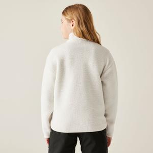 Kids' Full Zip Fleece Dare 2B Zesty II image-3