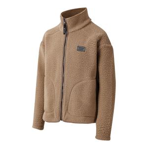 Polaire com fecho para criança Dare 2B Zesty II image-1