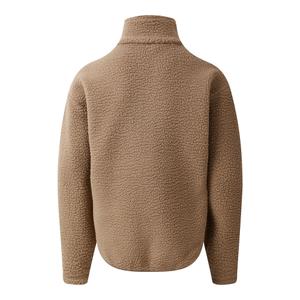 Polaire com fecho para criança Dare 2B Zesty II image-2