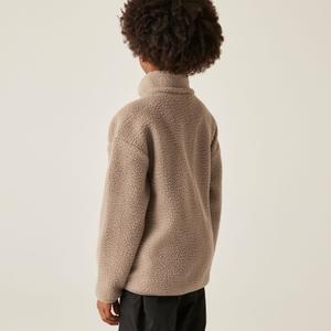 Polaire com fecho para criança Dare 2B Zesty II image-4