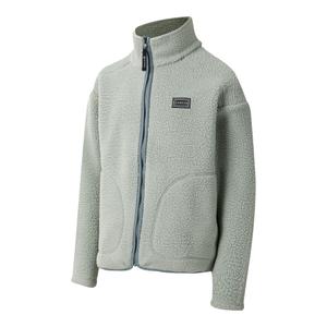 Kids' Full Zip Fleece Dare 2B Zesty II image-1