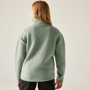 Kids' Full Zip Fleece Dare 2B Zesty II image-4