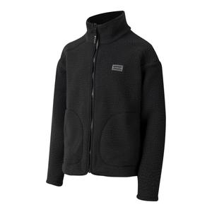 Kids' Full Zip Fleece Dare 2B Zesty II image-1
