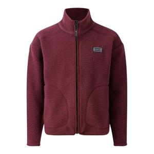 Kids' Full Zip Fleece Dare 2B Zesty II