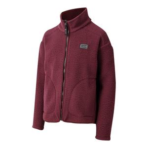 Kids' Full Zip Fleece Dare 2B Zesty II image-1