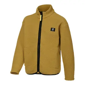 Kinderfleece Dare 2B Zesty II image-1