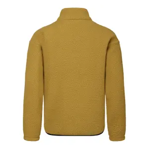 Kinderfleece Dare 2B Zesty II image-2