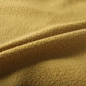 Kinderfleece Dare 2B Zesty II image-3