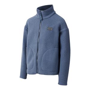 Kids' Full Zip Fleece Dare 2B Zesty II image-1