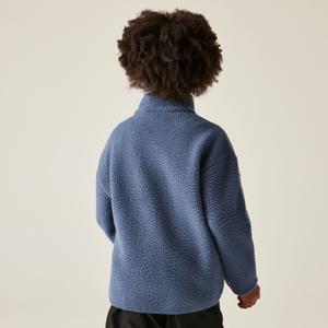 Kids' Full Zip Fleece Dare 2B Zesty II image-4