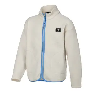 Kinderfleece Dare 2B Zesty II image-1