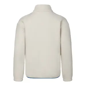 Kinderfleece Dare 2B Zesty II image-2
