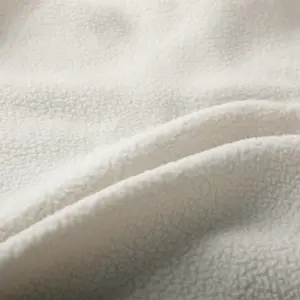 Kinderfleece Dare 2B Zesty II image-3