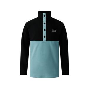 Child fleece Dare 2B Rapid