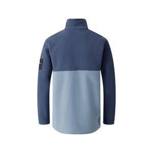 Child fleece Dare 2B Rapid image-2