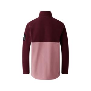 Child fleece Dare 2B Rapid image-2