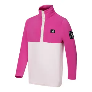 Child fleece Dare 2B Rapid image-1