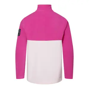 Child fleece Dare 2B Rapid image-2